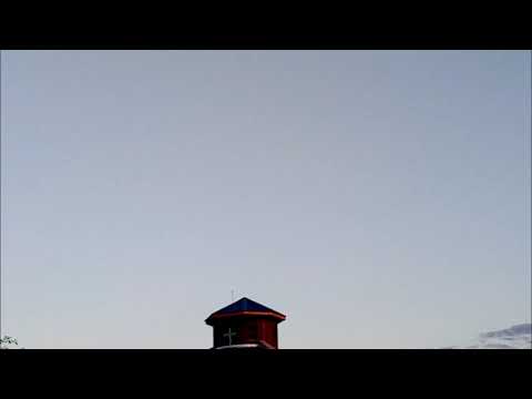 Forgive Them - Emmanuel Fetz ft Dynast & Taffty