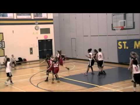 Alex Ruscica #9 White April 21 2013 (vs Phoenix)