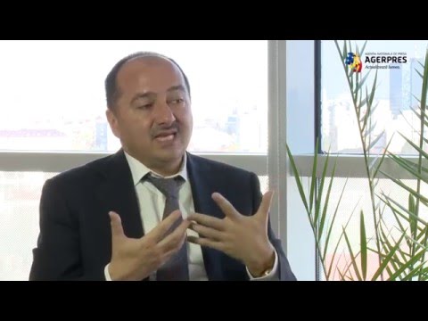 Borza: CE Hunedoara poate fi salvat dacă dăm afară jumătate din mineri