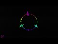 Never Felt A Love Like This - Galantis & Hook N Sling feat. Dotan