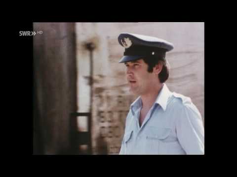 Thousand-ton trek: a freight car through Europe