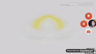 Samsung Logo History In G Major 81 Watch Hd Mp4 Videos Download Free