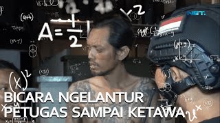 Download lagu Pemuda Ini Bicara Ngelantur, Sering Makan Jualan Orang Tanpa Bayar - 86 mp3 Download lagu Pemuda Ini Bicara Ngelantur, Sering Makan Jualan Orang Tanpa Bayar - 86 mp3