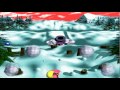 Donkey Kong Country 3 105 Part 30 Boss 5 Bleak S House