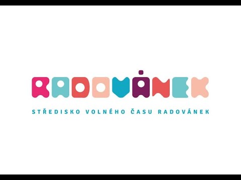 Domácí workout n.1- SVČ RADOVÁNEK