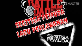Download lagu 8BALL VS SEGITIGA PEMUDA (FULL) mp3 Download lagu 8BALL VS SEGITIGA PEMUDA (FULL) mp3