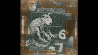 Pixies - No. 13 Baby (Pilgrim cover)
