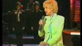 Tammy Wynette-What Do They Know