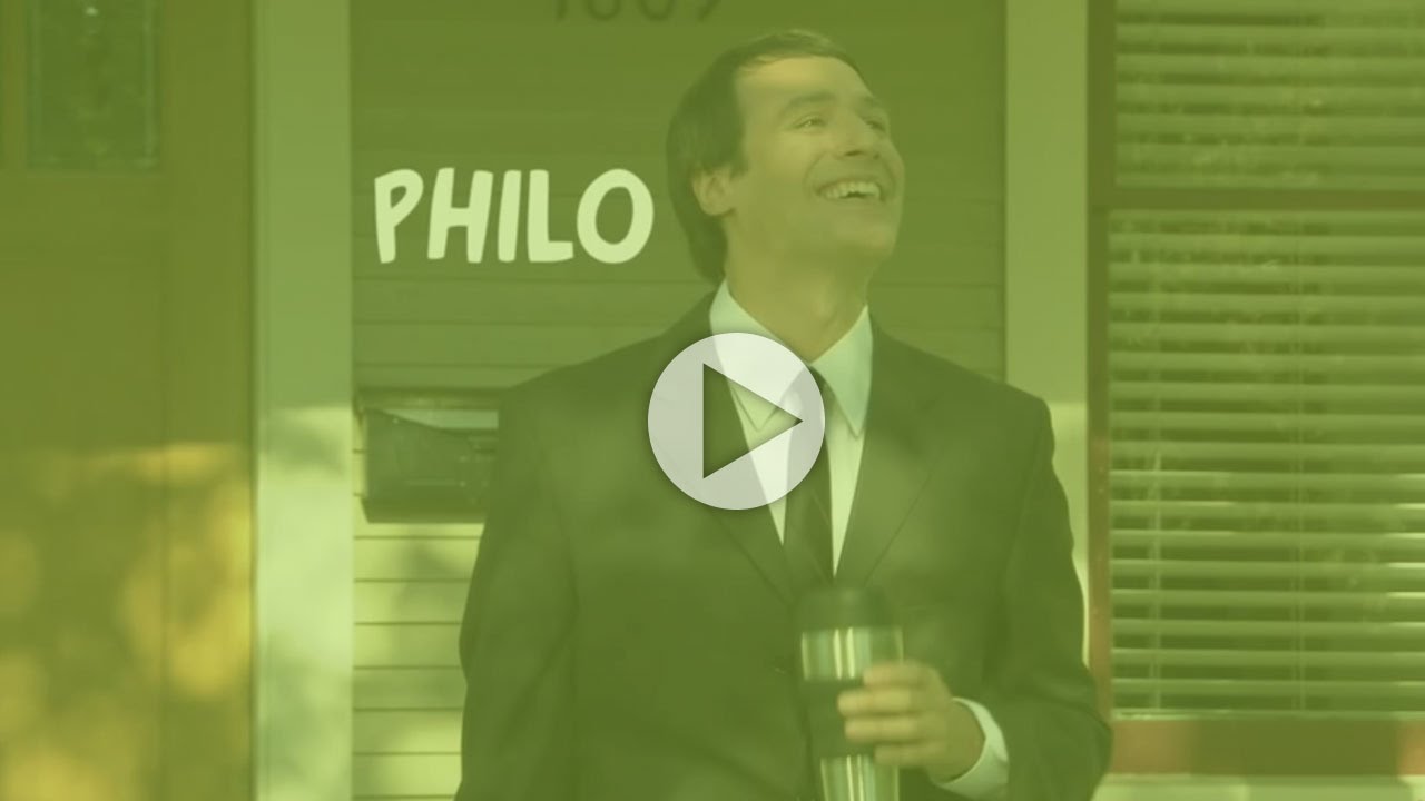 HP - Genuine Ink Cartridges - 