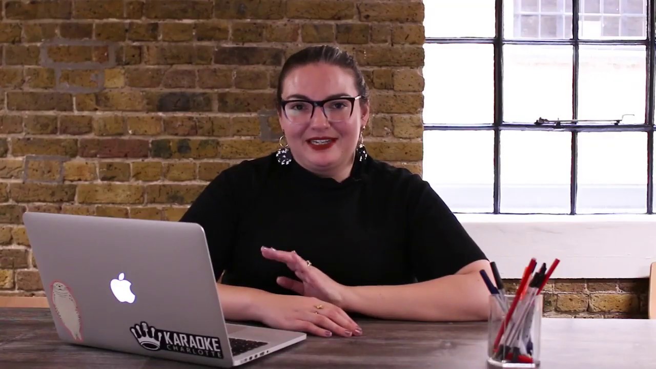 6 broadband switching myths   busted