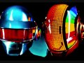Daft Punk - Harder Better Faster Stronger (PGM ...
