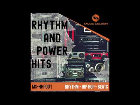 Music Solution - Manyg