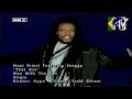 Maxi Priest Shaggy That Girl