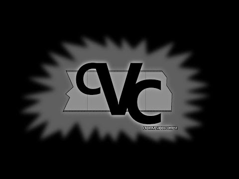 Creative Video Contest - Vorrunde #13 [ Deutsch/German]