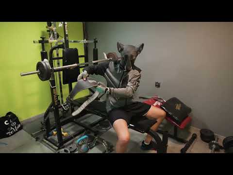 SZYBKA POMOC DLA CHUDEGO SZCZURA