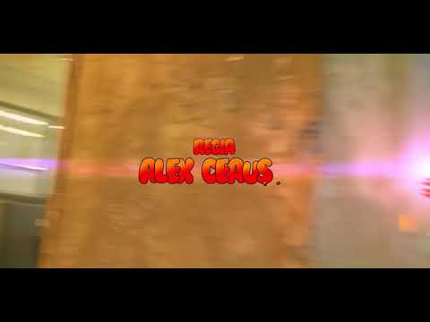 Jador❌Culita Sterp❌Costi❌Baboiash❌Vali Vijelie❌Adi de la Valcea❌Liviu Pustiu - Gura TA