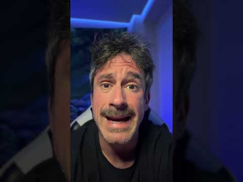 Lechugada histórica