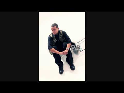 Raffa - Te Voy A Raptar (Prod. By Jeffra 'El Diestro') (Double Dice Musik)