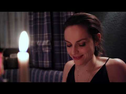 HOTELFILM - HOTEL BERGWELT by Motion Picture Entertainment