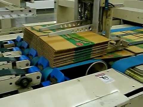 Vidéo unique thumbnail