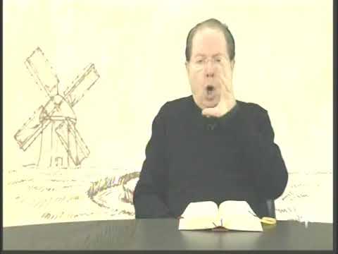 O Pão Nosso 8 Agosto 2018      -      Pe.F.C.Cardoso