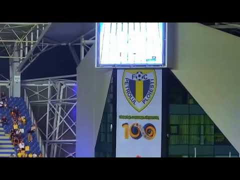 David Popovici cursa pentru medalia olimpica de aur 🥇 vazuta live pe stadionul Ilie Oana - Ploiesti