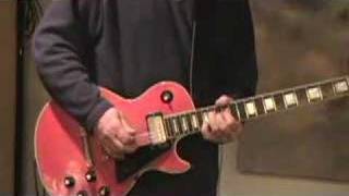 The Faces - "Had Me A Real Good Time"