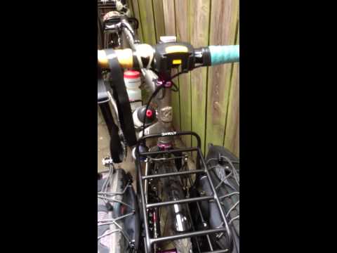 Moots PsychloX part 2