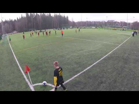 2019-04-20 ViiPV -  PiTa (1-3)