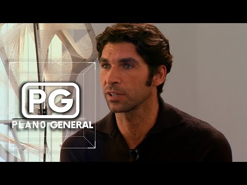Francisco Rivera Ordóñez anuncia su retirada