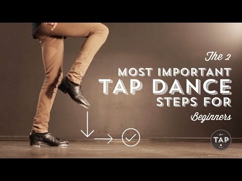 A Beginners Dancing Lessons In 10 Popular Styles