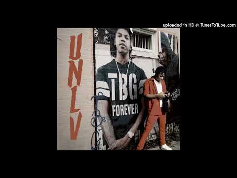 Fredo bang Dog azz hoe ft Jaydayoungan slowed!