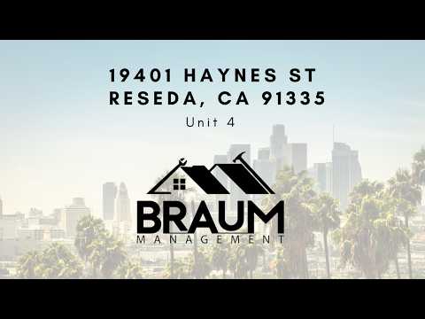 19401 HAYNES - Video 2 of 2