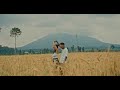 THEECEMBER GUMAKO Ma Cherie Official Video