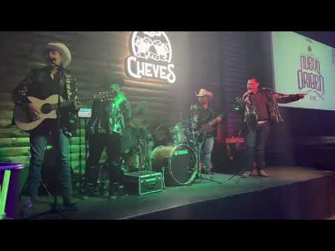 El carrito / 100 x 1 - Grupo Nuevo Origen