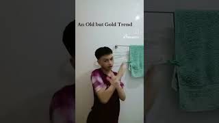 Download lagu An Old but Gold Trend...(Lean with it, Dab with it) Switch it Up - Lavaado #trend #fyp mp3 Download lagu An Old but Gold Trend...(Lean with it, Dab with it) Switch it Up - Lavaado #trend #fyp mp3