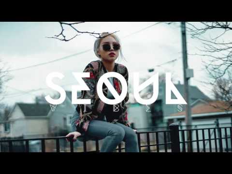 Rex.D - Only Saw Her Once (feat. d.ear)