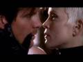 HQ Highlander The Raven This Is My Life Amanda
