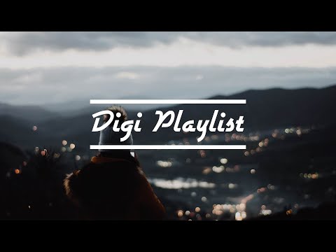 Extelligence feat. Nat James - Eclipse (Jorn L Remix)