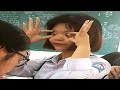 You Win If You Don T Laugh Part 3