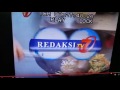 Kode Produksi Tv7 2006