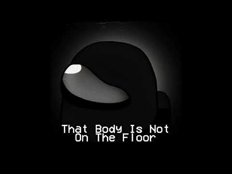 GatoPaint x TryHardNinja | That Body Is Not On The Floor [Mashup Reuploaded] (By FUGerman)