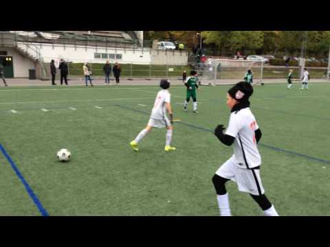 20161016 FCD P06 2  Hammarby 0-2