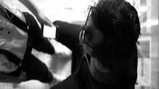 Television Personalities - You Kept Me Waiting Too Long (E Vax Ratatat Remix) HD 1080p