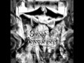 shroud of bereavement "while we mourn".wmv ...