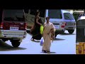 Stalin Telugu Hindi Dubbed Movie Chiranjeevi