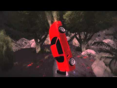 [DM] SwoRN vol.10 - Just For Enjoy II