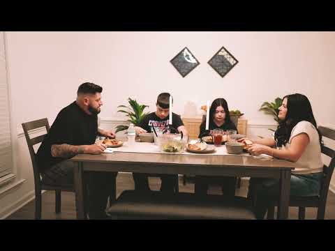 JOE NESTER - PLAN JUST FOR ME (OFFICIAL MUSIC VIDEO)