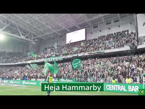 För vårat södergäng