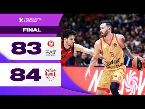 YouTube thumbnail for video